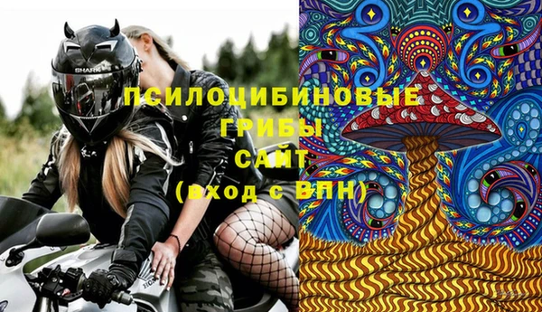 марихуана Каменногорск